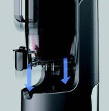 H 200