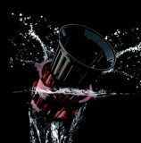 H 200