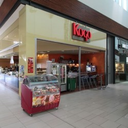 kogo