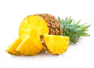 ananas