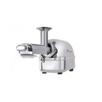 Dvouhřídelový odšťavňovač Angel Juicer 8500S