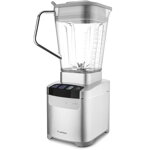 Stolní mixér CATLER TB 7010