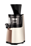 Hurom HT 2. gen - Ivory