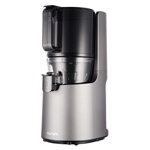 Hurom H 200