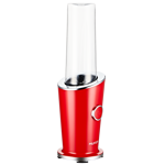Mixér Mini blender DIVA