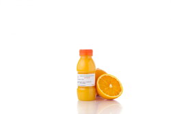 Pomeranč 250ml