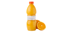 Pomeranč 1000ml
