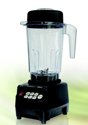 Omniblend nádoba 4 l