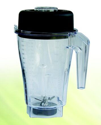 Omniblend nádoba 4 l