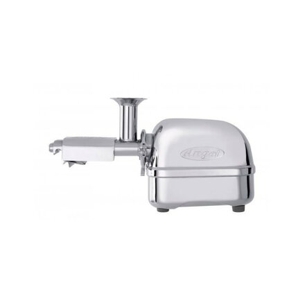Dvouhřídelový odšťavňovač Angel Juicer 8500S