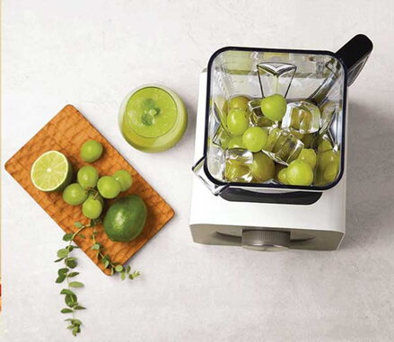 Blender Happycall Axlerim Z