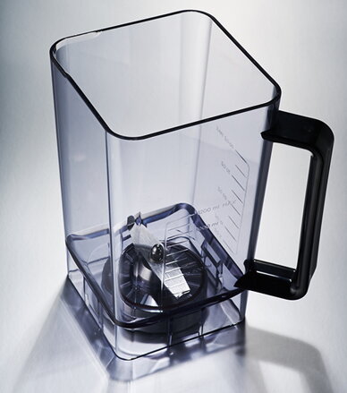 Blender Happycall Axlerim Z