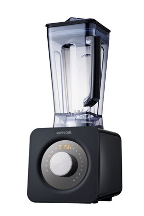 Blender Happycall Axlerim Z