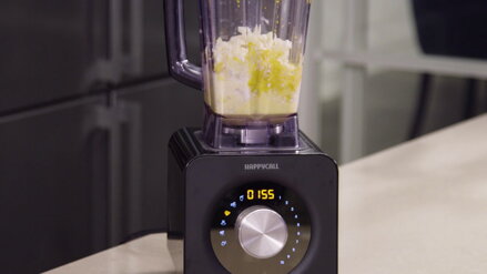 Blender Happycall Axlerim Z