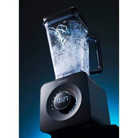 Blender Happycall Axlerim Z
