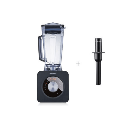 Blender Happycall Axlerim Z