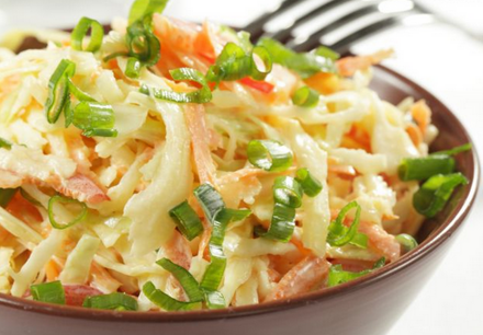 Salát Coleslaw 200g