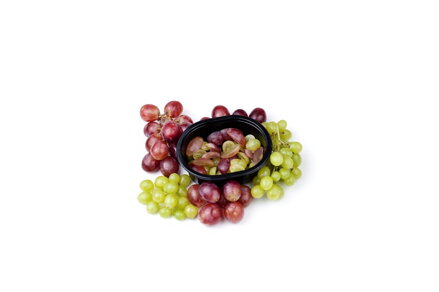 Sweet mix 150g