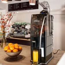 Citrusovač citrocasa REVOLUTION