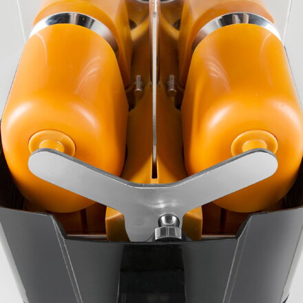 Citrusovač citrocasa REVOLUTION