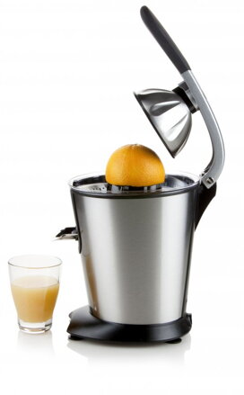 Citrusovač pákový DOMO DO9173J