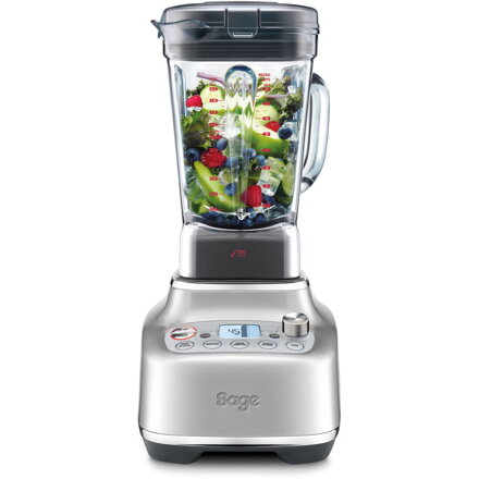  Mixér SAGE SBL920