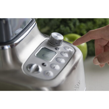  Mixér SAGE SBL920