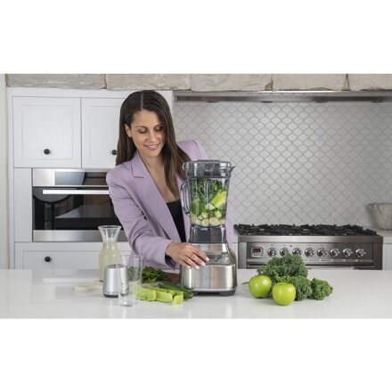  Mixér SAGE SBL920