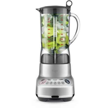 Mixér SAGE SBL620SIL
