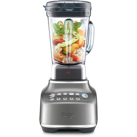 Mixér SAGE SBL820 
