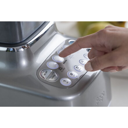 Mixér SAGE SBL820 