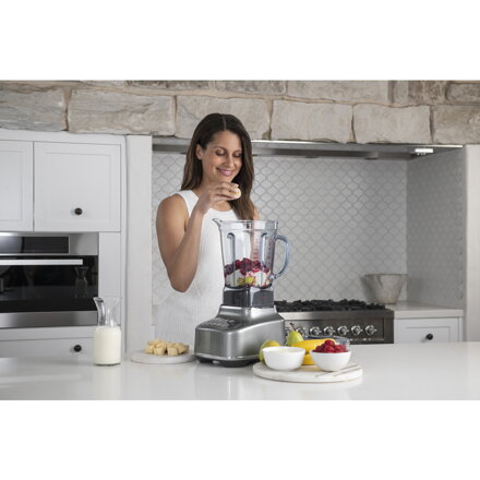 Mixér SAGE SBL820 
