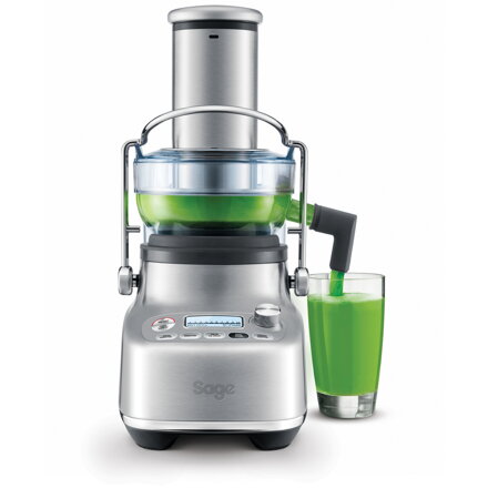 Bluicer SAGE SJB815 