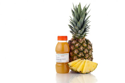 Ananas 