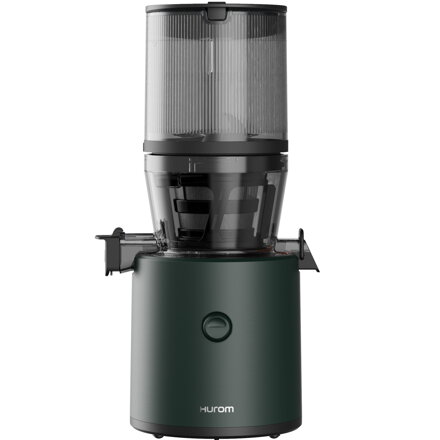 Hurom H 320 N