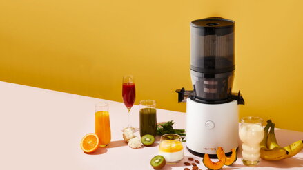 Hurom H 320 N