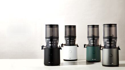 Hurom H 320 N