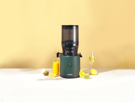 Hurom H 320 N