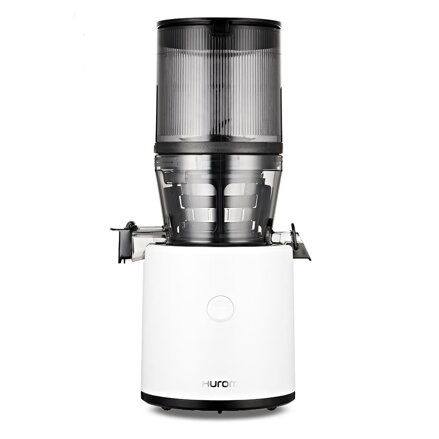 Hurom H 320 N
