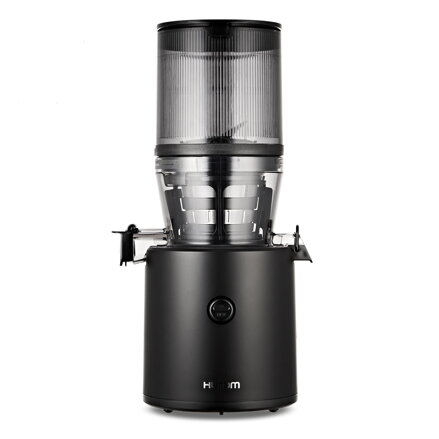 Hurom H 320 N