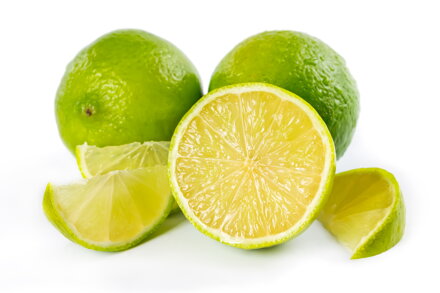 Limeta