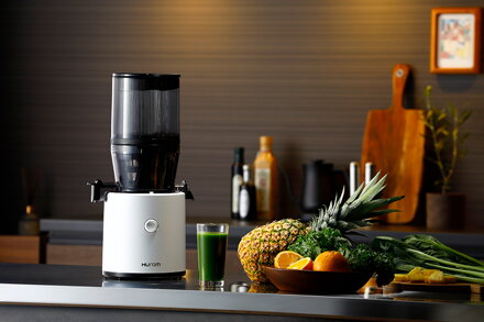 Hurom H 320 N