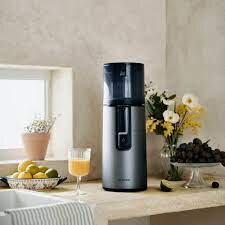 Hurom H 400