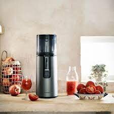 Hurom H 400