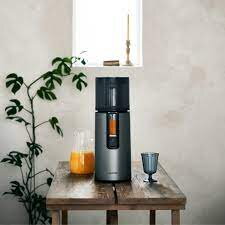 Hurom H 400