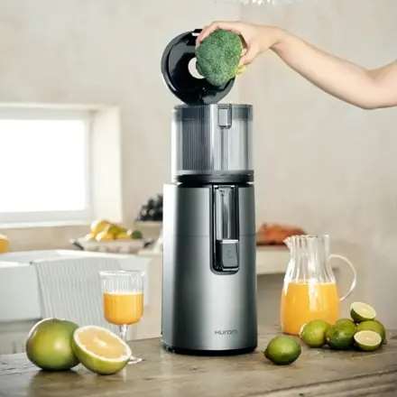 Hurom H 400