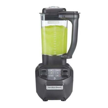 Mixér Hamilton Beach Rio Blender 1 193 W