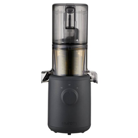 Hurom H 310 A