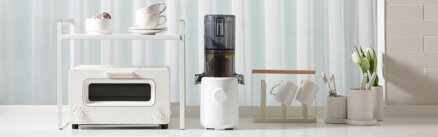 Hurom H 310 A