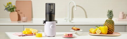 Hurom H 310 A